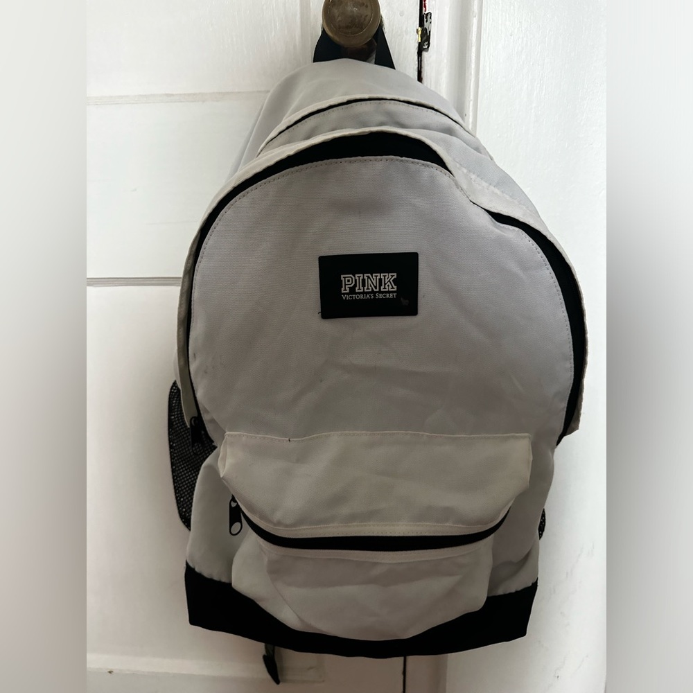 Victoria secret PINK backpack